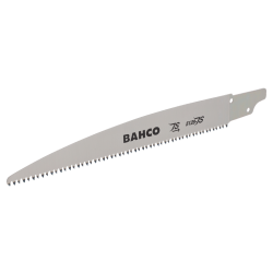 P5728JS BAHCO