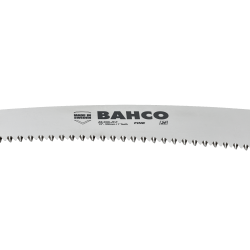 ASP-AS-C33-JT-F BAHCO