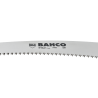ASP-AS-C33-JT-F BAHCO