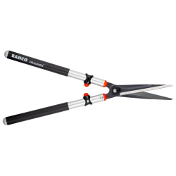 P52-SL-25 BAHCO