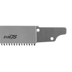 P5728JS BAHCO