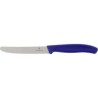 Victorinox coltello tavola 11 cm