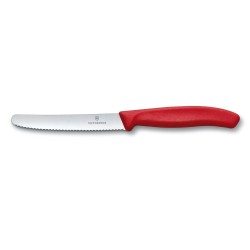 Victorinox coltello tavola 11 cm