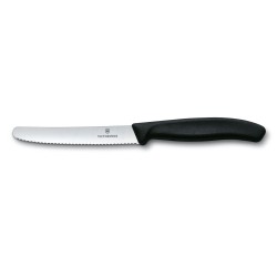 Victorinox coltello tavola 11 cm