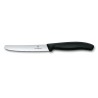 Victorinox coltello tavola 11 cm