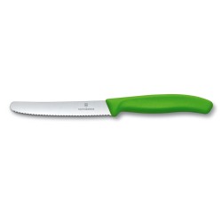 Victorinox coltello tavola 11 cm