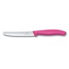Victorinox coltello tavola 11 cm