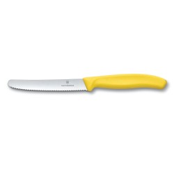 Victorinox coltello tavola 11 cm