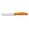 Victorinox coltello tavola 11 cm