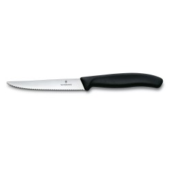 Victorinox coltello bistecca 11 cm