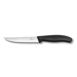 Victorinox coltello bistecca 12 cm