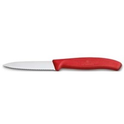 Victorinox coltello spelucchino 8 cm