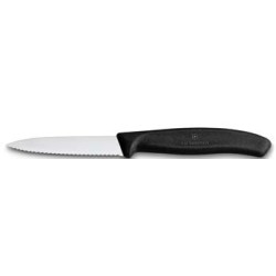 Victorinox coltello spelucchino 8 cm