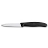 Victorinox coltello spelucchino 8 cm
