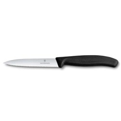 Victorinox coltello spelucchino 10 cm