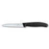 Victorinox coltello spelucchino 10 cm