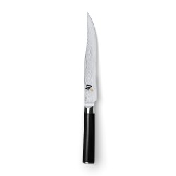 DM0703 Coltello shun classic arrosto 20 cm