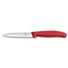 Victorinox coltello spelucchino 10 cm