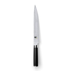 DM0704 Coltello shun classic trinciante stretto 23 cm