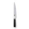 DM0704 Coltello shun classic trinciante stretto 23 cm