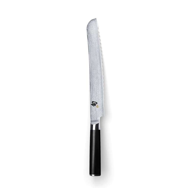 DM0705 Coltello shun classic pane e dolci 23 cm DM0705 Coltello shun classic pane e dolci 23 cm