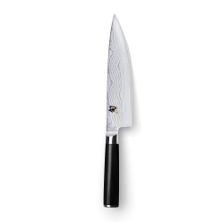 DM0706 Coltello shun classic cuoco 20 cm