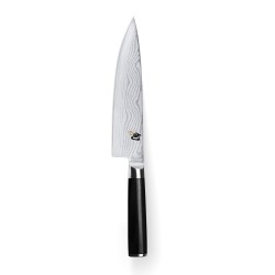 DM0706L Coltello shun classic cuoco mancino 20 cm