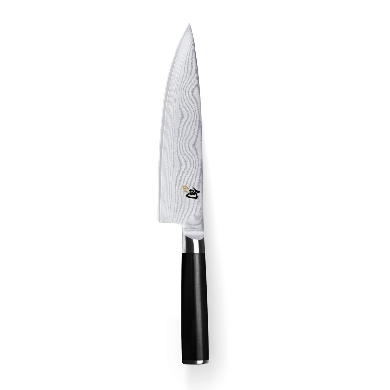 DM0706L Coltello shun classic cuoco mancino 20 cm DM0706L Coltello shun classic cuoco mancino 20 cm