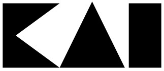 Kai